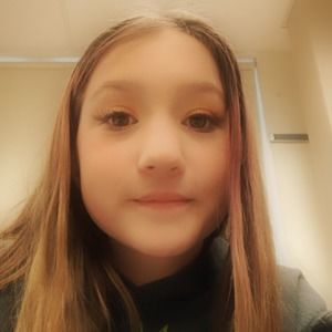 Meet your Posher, Faith